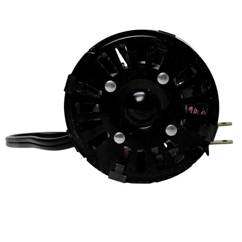 60030-0 متوافق مع Penn Ventilator Zephyr ZT محرك مروحة كهربائي JA2C463N JA2C463 A0524A2161 J31R01872 7163-9773 71639773 60030-0 4C833 in Kuwait