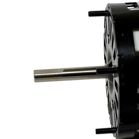 60030-0 متوافق مع Penn Ventilator Zephyr ZT محرك مروحة كهربائي JA2C463N JA2C463 A0524A2161 J31R01872 7163-9773 71639773 60030-0 4C833 in Kuwait