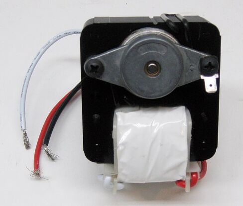 Supco SM675 Utility Motor Kit سرعة واحدة تحل محل 90970، 7502، EM675، ERM675 in Kuwait