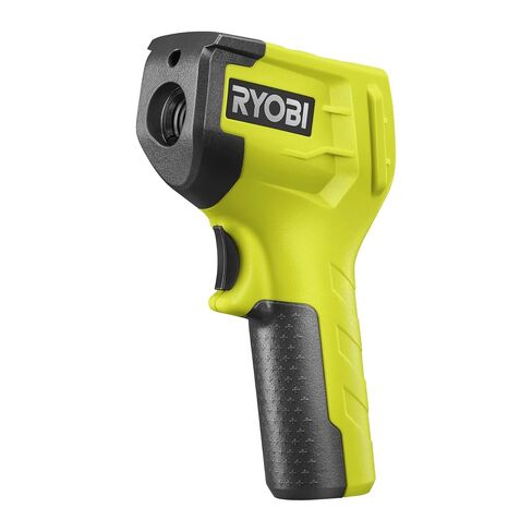 RYOBI 5133004866 RBIRT08, Green & Anthracite in Kuwait
