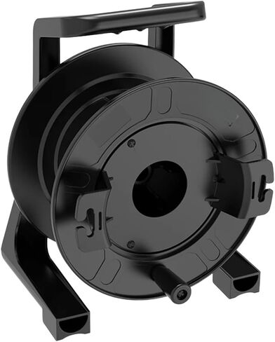 OM2 Multi-Mode TPU Optical Fiber Jumper 2/4/6/8/12 core LC/SC/FC/ST(ST-ST8 core; 300m) in Kuwait