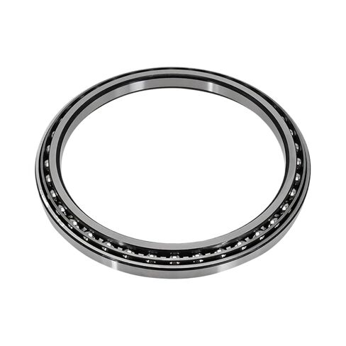 222x273x26mm Retardation Large Bearings BA222-1 Compatible WSA Bearing Compatible Cat 312 E312 in Kuwait