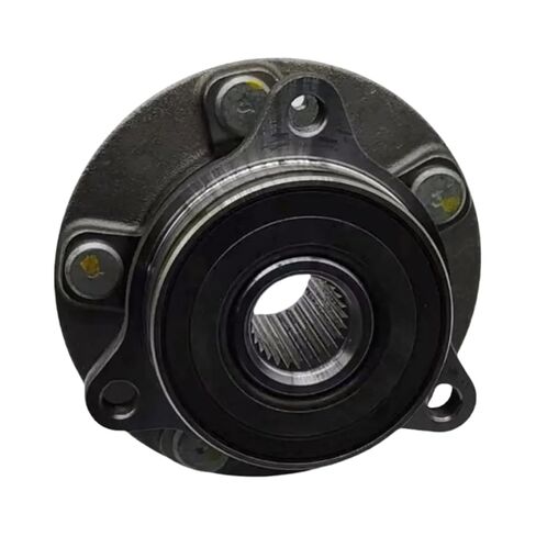 51750-J2000 Drive hub Bearing Assembly 51750-K4000 51750J2000 51750J6500 in Kuwait