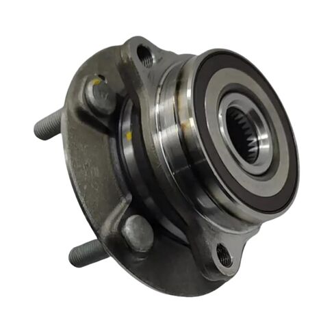 51750-J2000 Drive hub Bearing Assembly 51750-K4000 51750J2000 51750J6500 in Kuwait