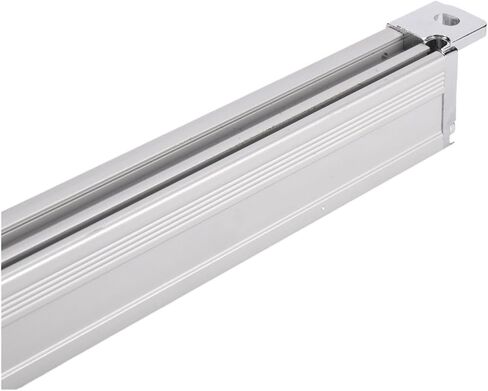 KA600 سلسلة مستشعر الإزاحة الخطية مسطرة صريف رقمية دقة المسطرة البصرية 5um(KA600-1000mm-5um) in Kuwait
