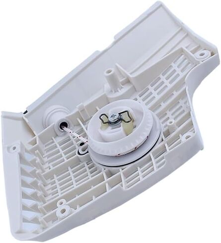 Recoil Rewind Pull Input Fit for MS270 MS280 1133 080 3101 in Saudi Arabia