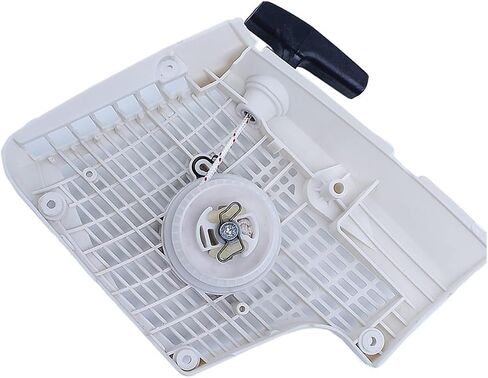 Recoil Rewind Pull Input Fit for MS270 MS280 1133 080 3101 in Saudi Arabia