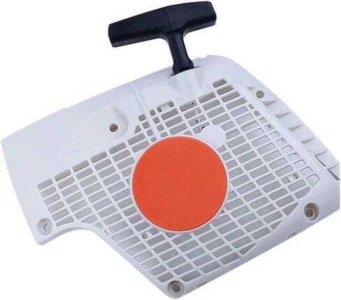 Recoil Rewind Pull Input Fit for MS270 MS280 1133 080 3101 in Saudi Arabia