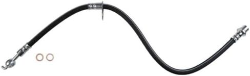 Compatible With R 90947-02C93 9094702C93 1PACK OF in Kuwait