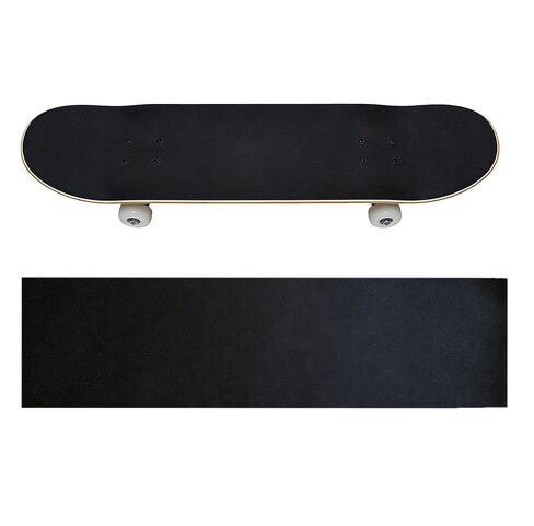 Skateboard Grip Tape, Anti-Slip Foot Pad Sticker, Non-Slip Sandpaper,for Longboard, Cruiser, Tool Handle and Stair Treads. (1, Green) in Saudi Arabia