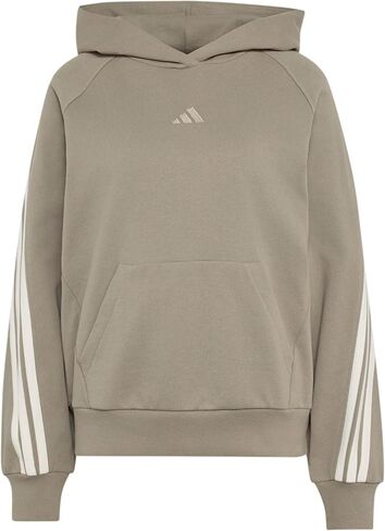 طقم هودي أديداس 3-Stripes in Kuwait