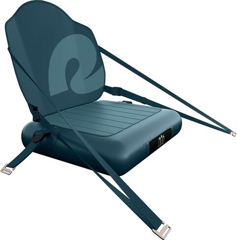 AerComfort Inflatable Seat in Kuwait