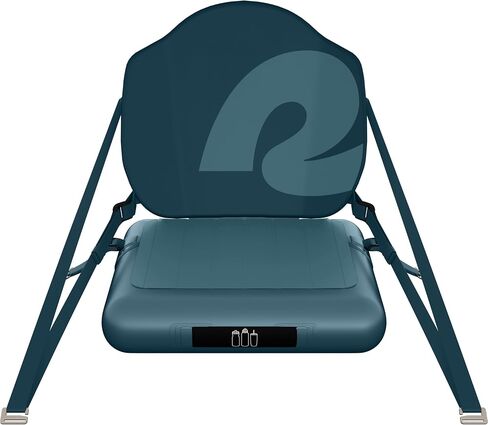 AerComfort Inflatable Seat in Kuwait