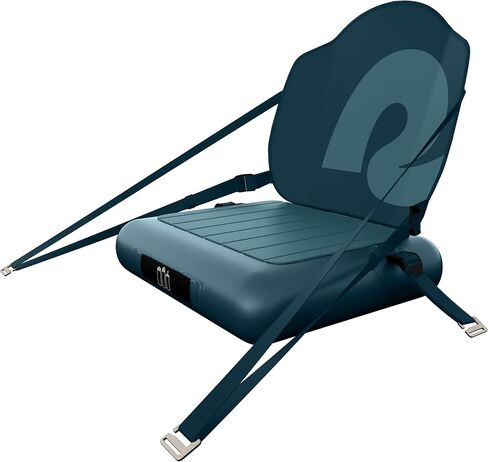 AerComfort Inflatable Seat in Kuwait