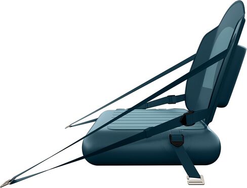 AerComfort Inflatable Seat in Kuwait