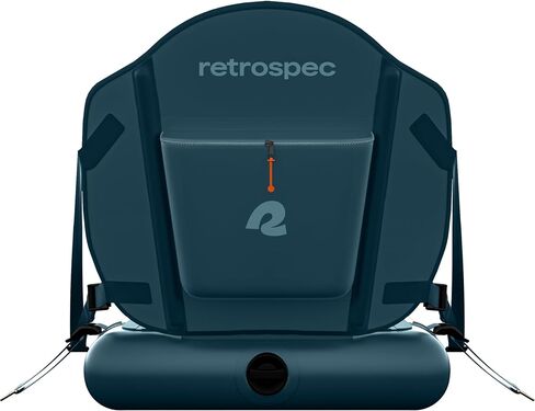 AerComfort Inflatable Seat in Kuwait