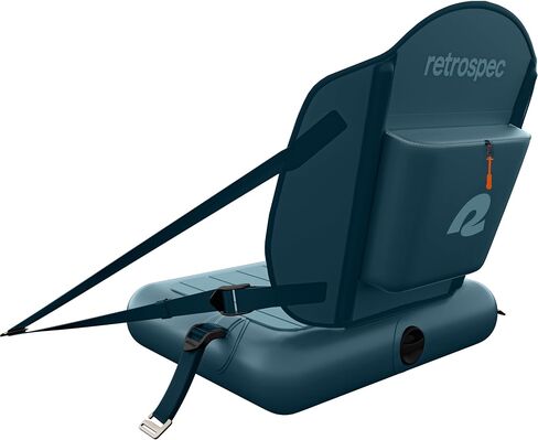 AerComfort Inflatable Seat in Kuwait
