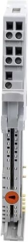 1734-TBCJC New and Sealed in Box 1734TBCJC 1 Year Warranty in Saudi Arabia