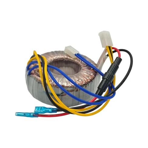 1 قطعة 30 واط 30VA محول حلقي 220 فولت 50 هرتز المدخلات 17V-0-17V 9 فولت الناتج مكبر للصوت AUD io X-5 Preamp in Kuwait