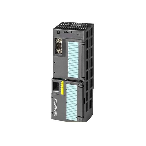 وحدة التحكم G120 6SL3246-0BA22-1CA0 | 6SL32460BA221CA0 in Kuwait