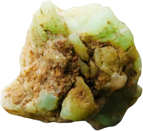 90 CT Natural Multi Color Fluorite Uncut Rough Ct Earth Mined Gems CERTIFIED in Kuwait