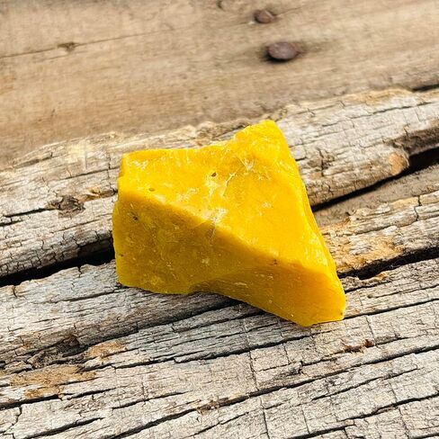 401.15 Ct Uncut Natural Yellow Sapphire CERTIFIED Rough Gemstone Free Delivery in Kuwait
