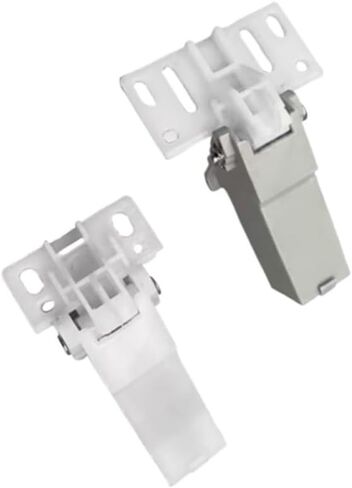 ADF Hinge Right Left Fit for IR 1430 1435 C1225 C1325 C1335 ADV C250 C350 C351 MF810 MF820 MF830 FL3-6313-000 FL4-2050 in Kuwait