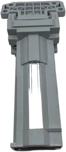 قطعتان Q7404-60029 Q7404-60024 Q7404-60025 مجموعة مفصلات ADF ASM Assy-Hinge-HR متوافقة مع طابعات 500 MFP Mfruit M575 M521 M775 CM4540 والنماذج المماثلة in Kuwait