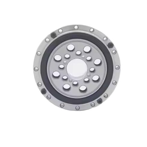 SHF32 88 * 142 24.4MM Cross Roller Bearing in Kuwait