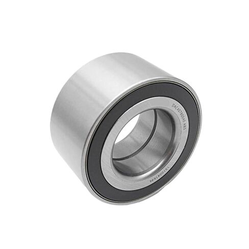 1pcs DAC40780040 ABS 40X78X40 DAC40780040M 713644970 13592068 1603022 R5366 805502 RPK20143 Wheel Bearing Bearing in Kuwait