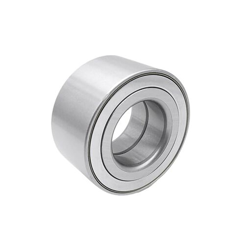 1pcs DAC40780040 ABS 40X78X40 DAC40780040M 713644970 13592068 1603022 R5366 805502 RPK20143 Wheel Bearing Bearing in Kuwait