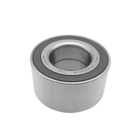 1pcs DAC40780040 ABS 40X78X40 DAC40780040M 713644970 13592068 1603022 R5366 805502 RPK20143 Wheel Bearing Bearing in Kuwait