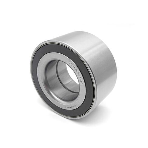 1pcs DAC40780040 ABS 40X78X40 DAC40780040M 713644970 13592068 1603022 R5366 805502 RPK20143 Wheel Bearing Bearing in Kuwait