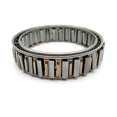 1 قطعة DC7221B 5C 72.217x88.877x21 Sprag نوع طريقة واحدة تجاوز محامل القابض in Kuwait