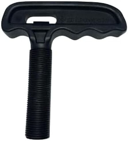 شيروود SH 25105 دافعة مجتذبة 3/4 "-16 خيوط 17000 18000 22000 26000 29000 in Kuwait