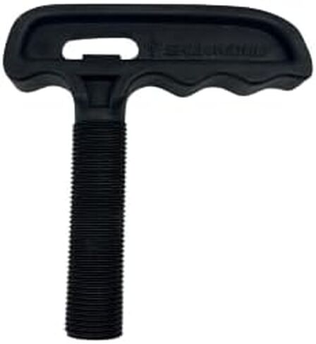 شيروود SH 25105 دافعة مجتذبة 3/4 "-16 خيوط 17000 18000 22000 26000 29000 in Kuwait