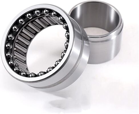 1pc Needle Roller Bearing NATA NATB 5907 5908 5909 5910 5911 5912 NATB5912 NATB5913 NATB5914 Bearings(Nata5911 55x80x34mm) in Saudi Arabia