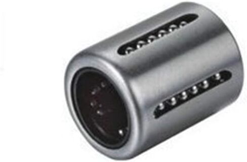 Linear Bearing KH1428 Ball Bushing CNC Motion Bearings Sealed KH 1428 KH1428PP 142128 mm in Saudi Arabia