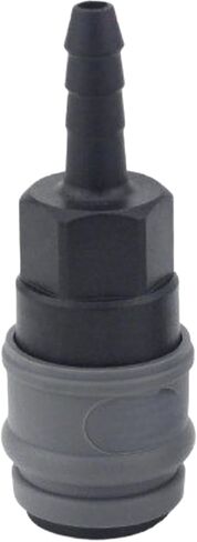 Quick connector C 8mm; SH40 Female in Kuwait