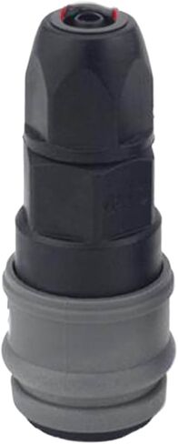 Quick Connector C 8mm; SP30 Female in Kuwait