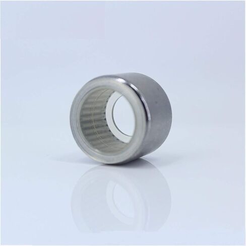 محامل إبرة الأسطوانة HN3016 وإذ تضع 30x37x16mm كامل كأس مسحوب مع نهايات مفتوحة HN 3016 in Kuwait