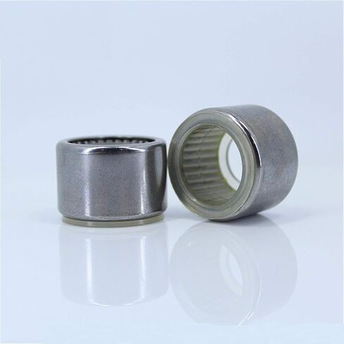 محامل إبرة الأسطوانة HN3016 وإذ تضع 30x37x16mm كامل كأس مسحوب مع نهايات مفتوحة HN 3016 in Kuwait