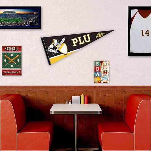 شركة College Flags & Banners Co. شعار علم راية من اللوثرية اللوثرية في المحيط الهادئ in Kuwait