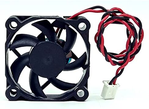 HA40101V4-000C-999 12V 40mm Fan HA40101V4-000C-999 12V 0.8W 4010 مروحة تبريد in Kuwait