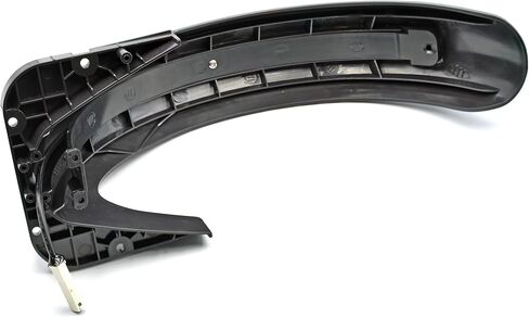 myBESTscooter - Rear Fender Replacement for Segway Ninebot G30 Electric Scooter in Kuwait