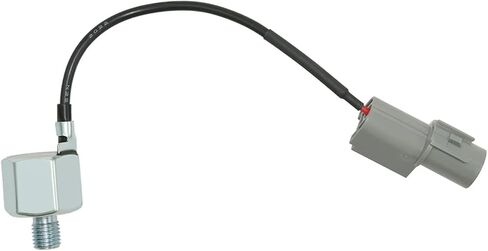 1PCS E1T25271 1864078G0000 89054009(E1T25271-1PCS) in Kuwait