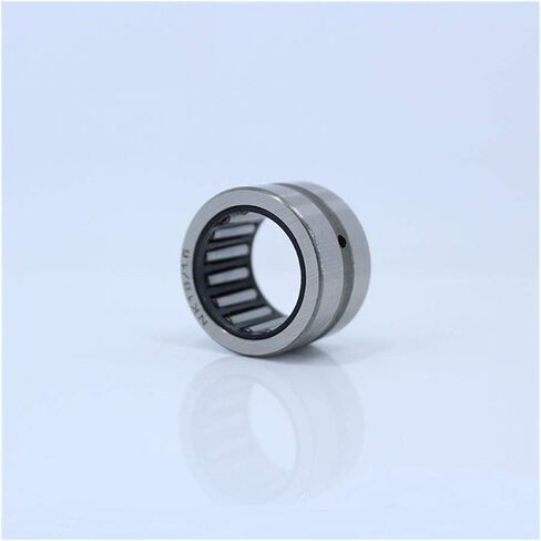 Needle Roller Bearings NK95/26 Bearing 95x115x26 mm Solid Collar Without Inner Ring NK9526 in Saudi Arabia