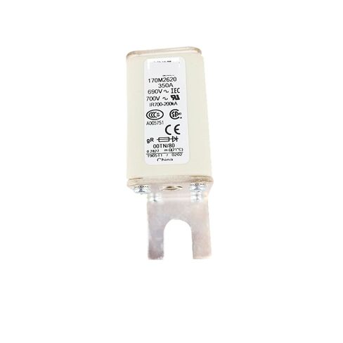 170M6008 170M6009 170M6010 Fuse Base Core(170M6009) in Kuwait