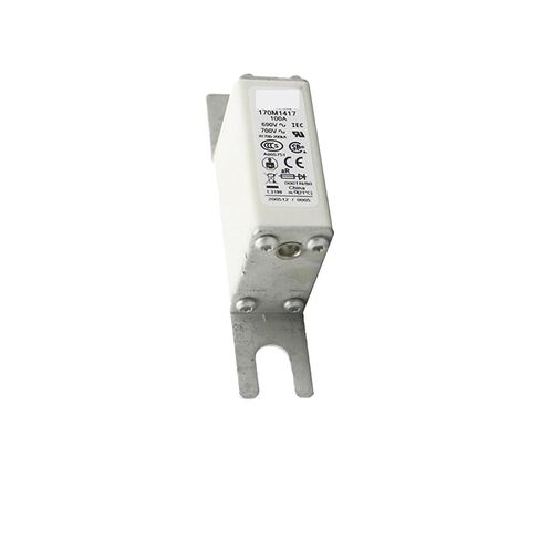 170M6008 170M6009 170M6010 Fuse Base Core(170M6009) in Kuwait