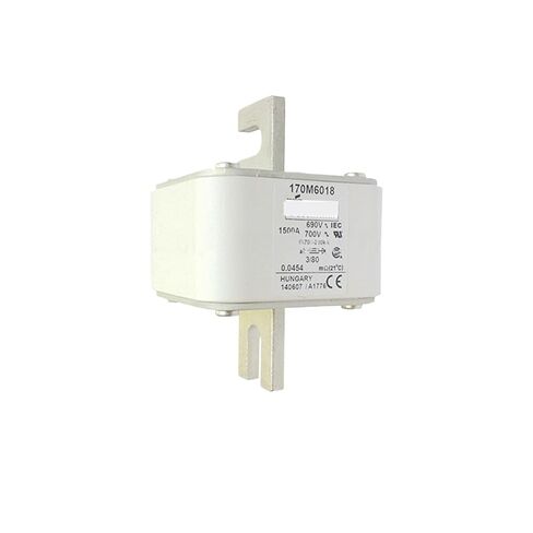 170M6008 170M6009 170M6010 Fuse Base Core(170M6008) in Kuwait